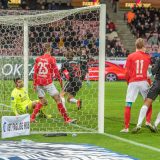 FCM - Silkeborg 2. December 2019 (4/56)